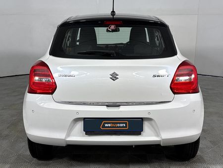 2023-Suzuki-Swift-12-GL_16