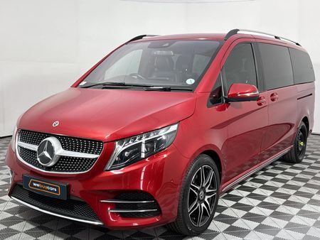 2023-Mercedes-Benz-V-Class-V-300d-Exclusive_0