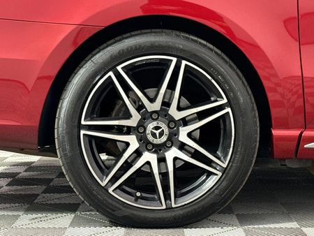 2023-Mercedes-Benz-V-Class-V-300d-Exclusive_18