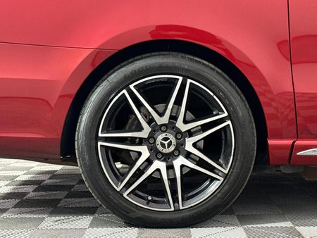 2023-Mercedes-Benz-V-Class-V-300d-Exclusive_19