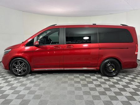 2023-Mercedes-Benz-V-Class-V-300d-Exclusive_5