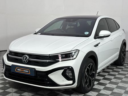 2023-Volkswagen-Taigo-10-TSI-R-Line-Auto_0