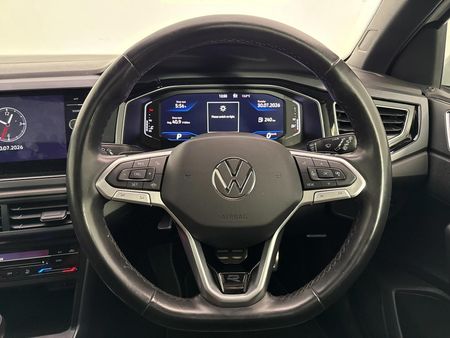 2023-Volkswagen-Taigo-10-TSI-R-Line-Auto_11