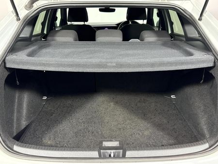 2023-Volkswagen-Taigo-10-TSI-R-Line-Auto_13