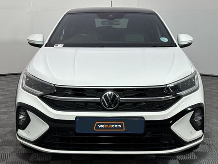 2023-Volkswagen-Taigo-10-TSI-R-Line-Auto_14