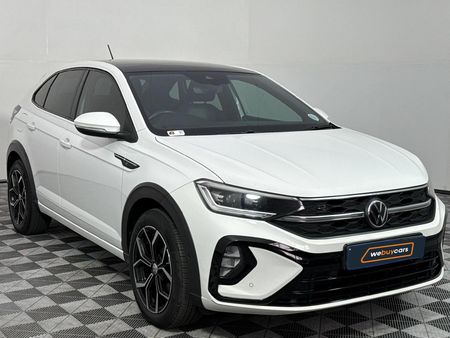 2023-Volkswagen-Taigo-10-TSI-R-Line-Auto_15