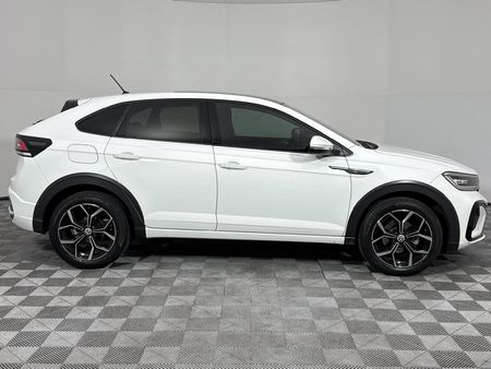 2023-Volkswagen-Taigo-10-TSI-R-Line-Auto_16