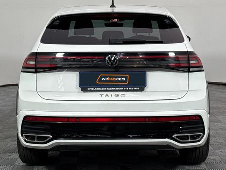 2023-Volkswagen-Taigo-10-TSI-R-Line-Auto_17
