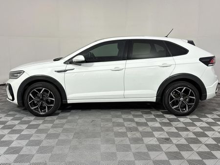 2023-Volkswagen-Taigo-10-TSI-R-Line-Auto_18