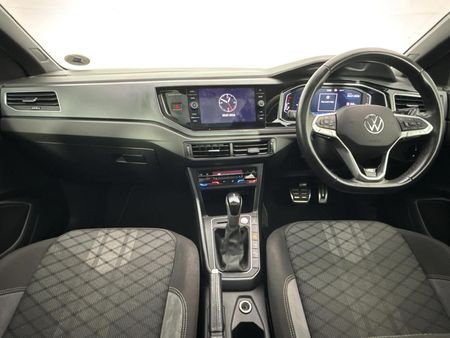 2023-Volkswagen-Taigo-10-TSI-R-Line-Auto_1