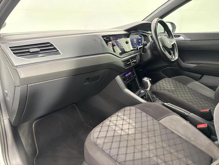 2023-Volkswagen-Taigo-10-TSI-R-Line-Auto_8