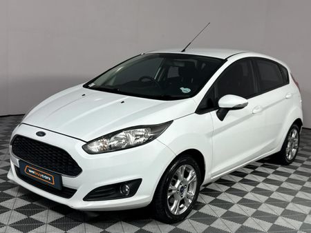2018-Ford-Fiesta-10-EcoBoost-Trend-5-dr-Auto_0