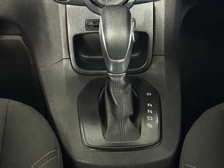 2018-Ford-Fiesta-10-EcoBoost-Trend-5-dr-Auto_10