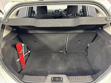 2018-Ford-Fiesta-10-EcoBoost-Trend-5-dr-Auto_14