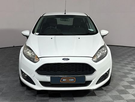 2018-Ford-Fiesta-10-EcoBoost-Trend-5-dr-Auto_15
