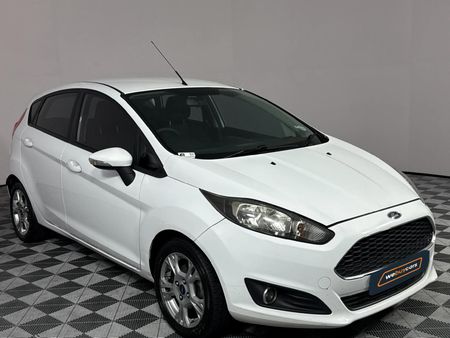 2018-Ford-Fiesta-10-EcoBoost-Trend-5-dr-Auto_16