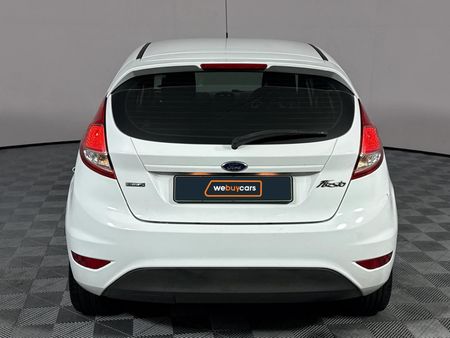 2018-Ford-Fiesta-10-EcoBoost-Trend-5-dr-Auto_18