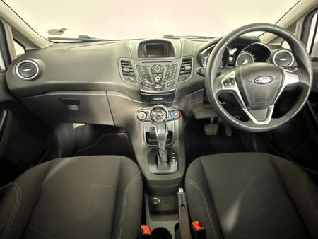 2018-Ford-Fiesta-10-EcoBoost-Trend-5-dr-Auto_1