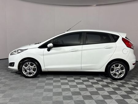 2018-Ford-Fiesta-10-EcoBoost-Trend-5-dr-Auto_19