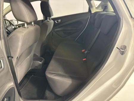 2018-Ford-Fiesta-10-EcoBoost-Trend-5-dr-Auto_3