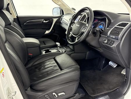 2020-Haval-H9-20-Luxury-4x4-Auto_9