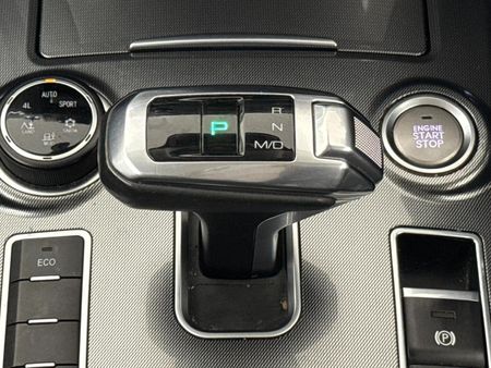 2020-Haval-H9-20-Luxury-4x4-Auto_10