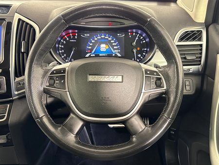 2020-Haval-H9-20-Luxury-4x4-Auto_11