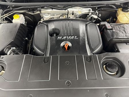 2020-Haval-H9-20-Luxury-4x4-Auto_12