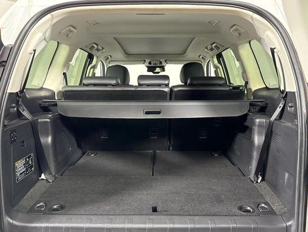 2020-Haval-H9-20-Luxury-4x4-Auto_13