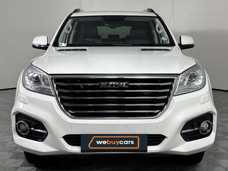 2020-Haval-H9-20-Luxury-4x4-Auto_14