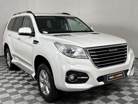 2020-Haval-H9-20-Luxury-4x4-Auto_15