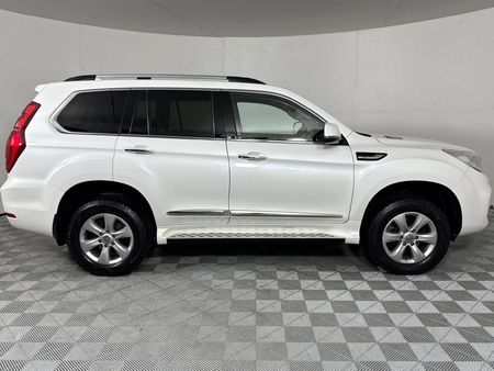 2020-Haval-H9-20-Luxury-4x4-Auto_16