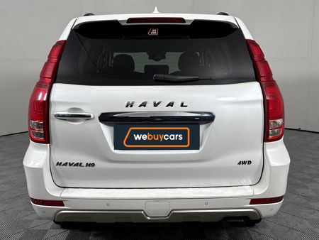 2020-Haval-H9-20-Luxury-4x4-Auto_17