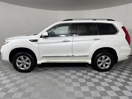 2020-Haval-H9-20-Luxury-4x4-Auto_18