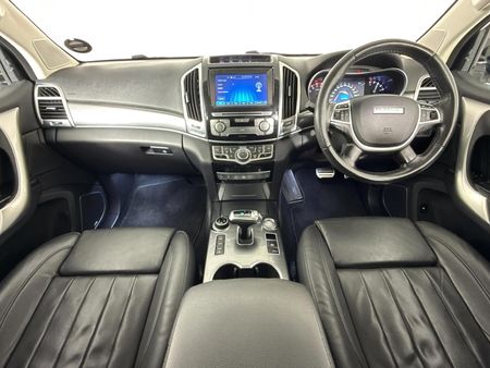 2020-Haval-H9-20-Luxury-4x4-Auto_1