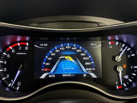 2020-Haval-H9-20-Luxury-4x4-Auto_2