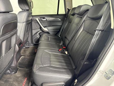 2020-Haval-H9-20-Luxury-4x4-Auto_3