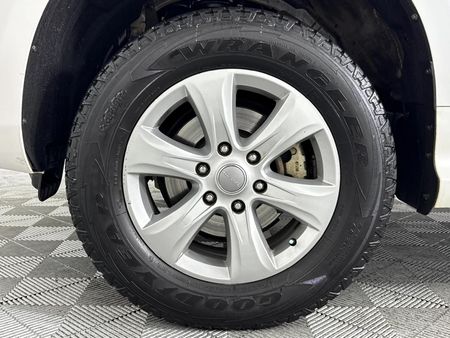 2020-Haval-H9-20-Luxury-4x4-Auto_4