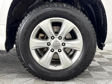 2020-Haval-H9-20-Luxury-4x4-Auto_5