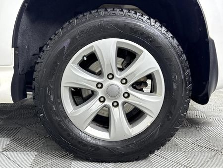 2020-Haval-H9-20-Luxury-4x4-Auto_6