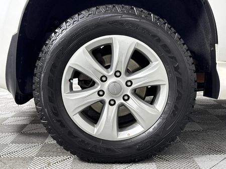 2020-Haval-H9-20-Luxury-4x4-Auto_7