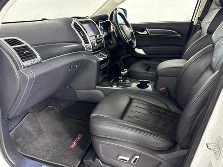 2020-Haval-H9-20-Luxury-4x4-Auto_8