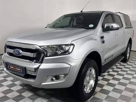 2019-Ford-Ranger-22-TDCi-XLT-Auto-Double-Cab_0