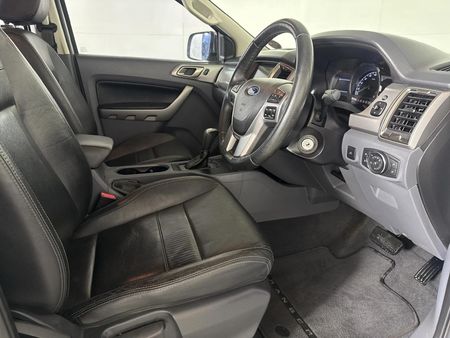 2019-Ford-Ranger-22-TDCi-XLT-Auto-Double-Cab_9