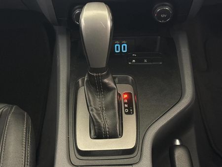 2019-Ford-Ranger-22-TDCi-XLT-Auto-Double-Cab_10