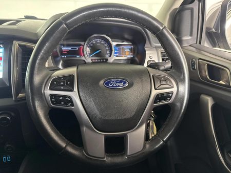 2019-Ford-Ranger-22-TDCi-XLT-Auto-Double-Cab_11