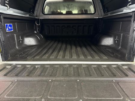 2019-Ford-Ranger-22-TDCi-XLT-Auto-Double-Cab_12