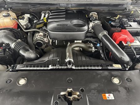 2019-Ford-Ranger-22-TDCi-XLT-Auto-Double-Cab_13
