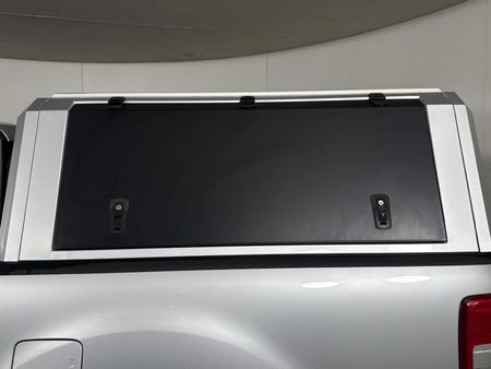 2019-Ford-Ranger-22-TDCi-XLT-Auto-Double-Cab_14