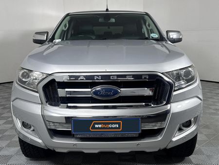 2019-Ford-Ranger-22-TDCi-XLT-Auto-Double-Cab_15